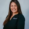 Becca Todd