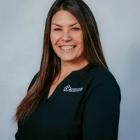 Becca Todd