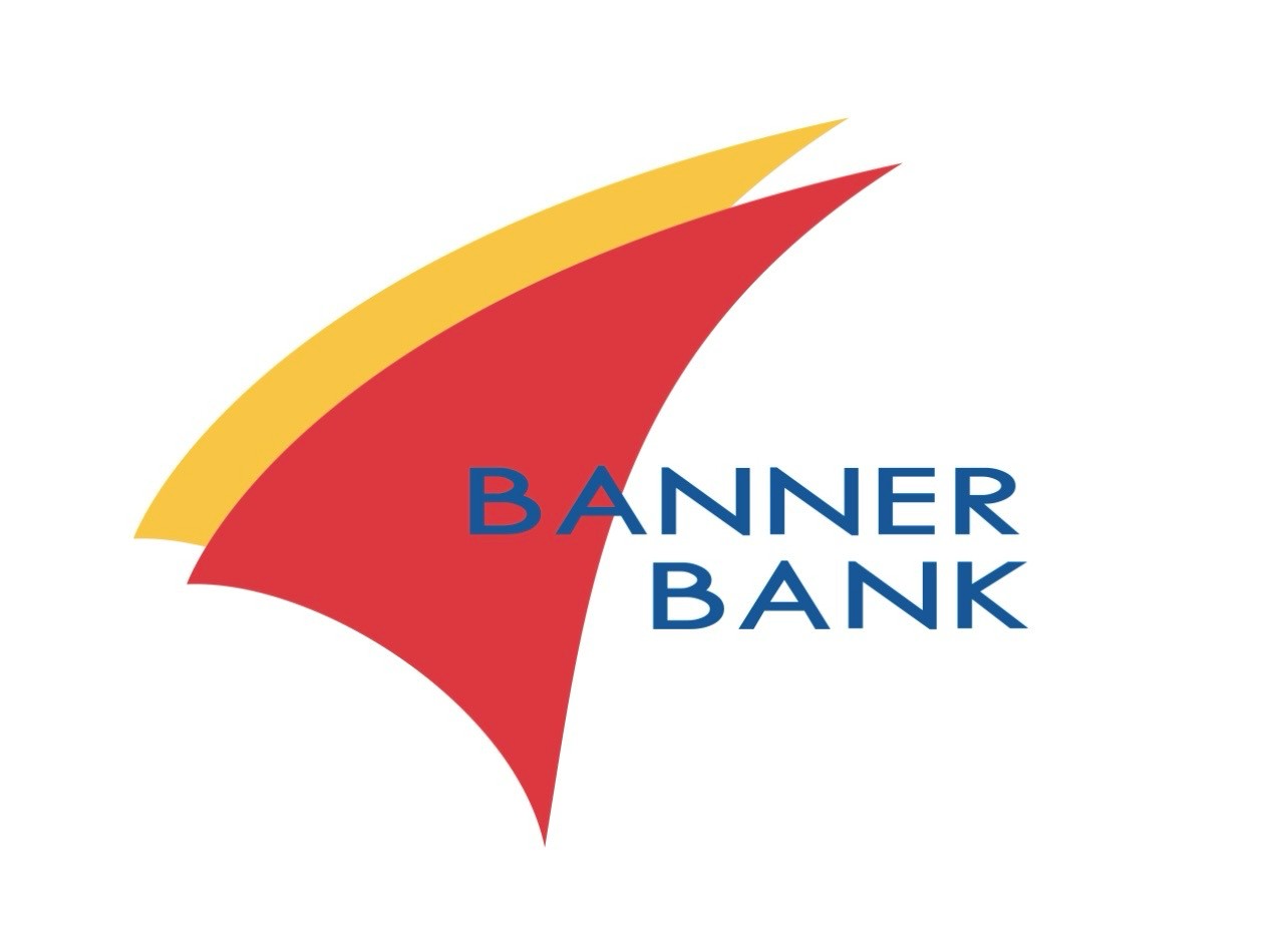 Banner Bank logo