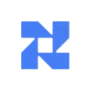 Rubiko logo