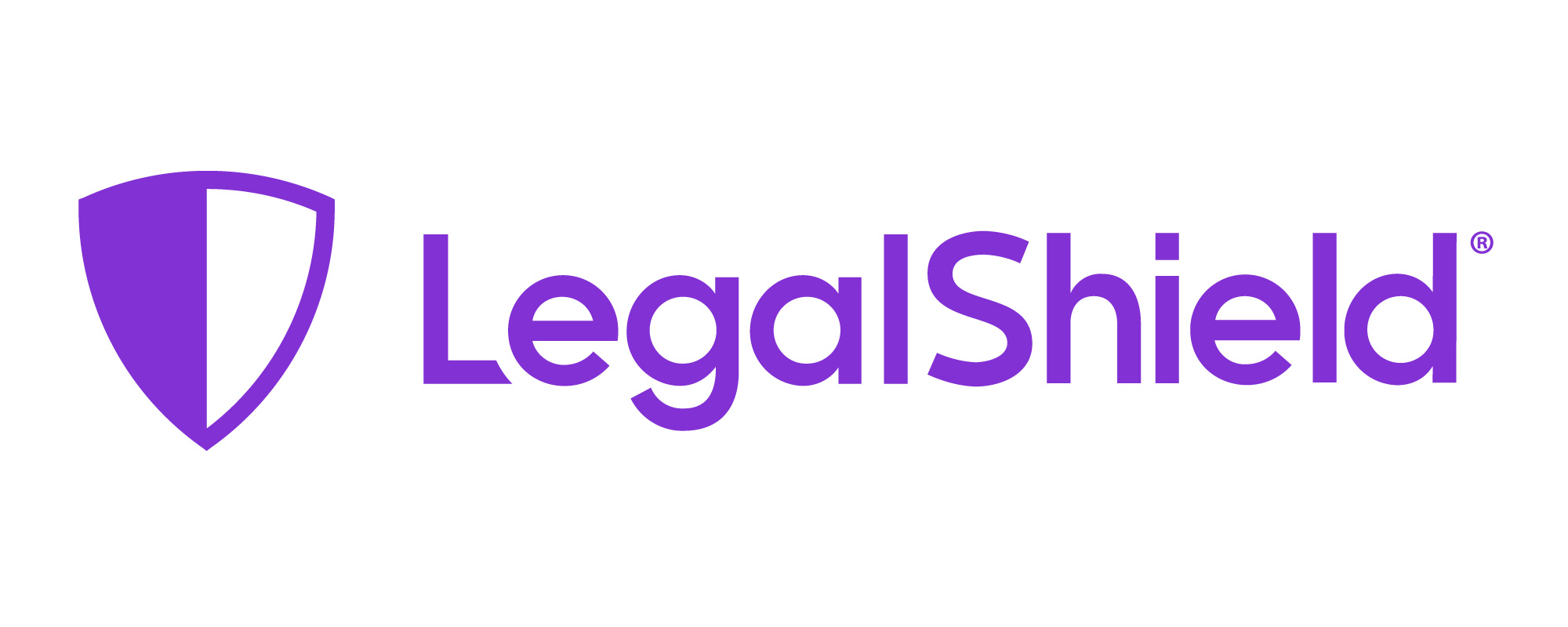 Legal Shield logo