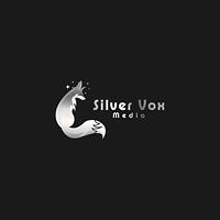 Silver Vox Media logo