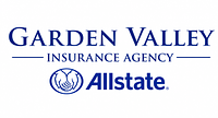 Garden Valley Insurance logo