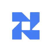 Rubiko logo