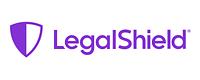 Legal Shield logo
