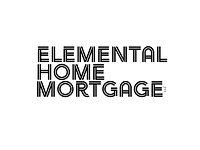 Elemental Home Mortgage logo